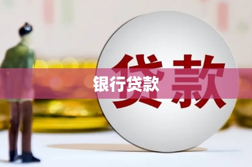 曲麻莱银行贷款