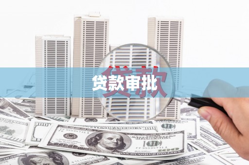 曲麻莱贷款审批