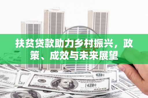 曲麻莱扶贫贷款助力乡村振兴，政策、成效与未来展望