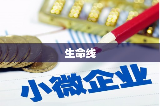 曲麻莱生命线