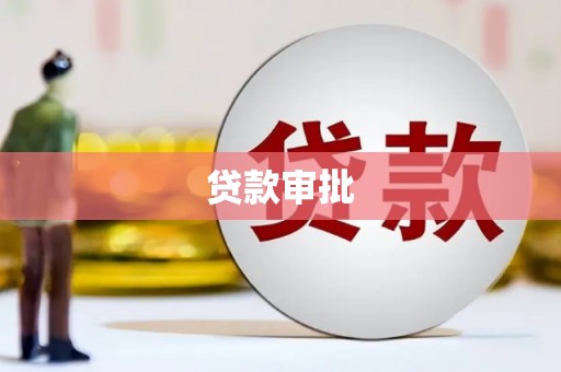 曲麻莱贷款审批
