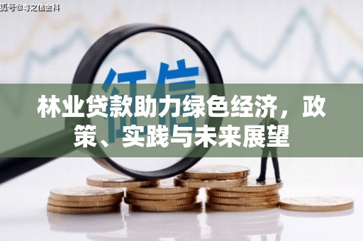 曲麻莱林业贷款助力绿色经济，政策、实践与未来展望