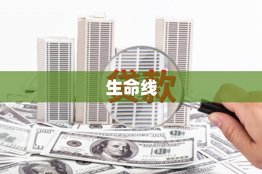 曲麻莱生命线