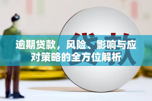 曲麻莱逾期贷款，风险、影响与应对策略的全方位解析