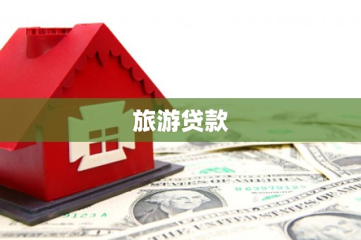 曲麻莱旅游贷款
