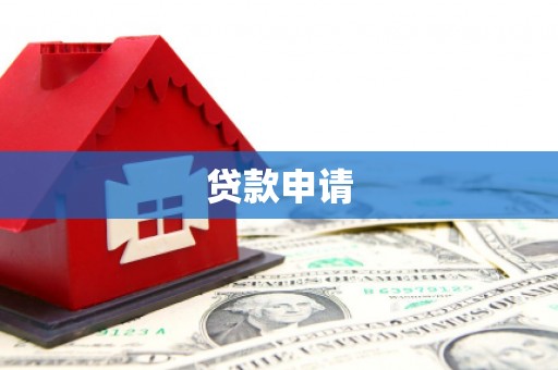 曲麻莱贷款申请