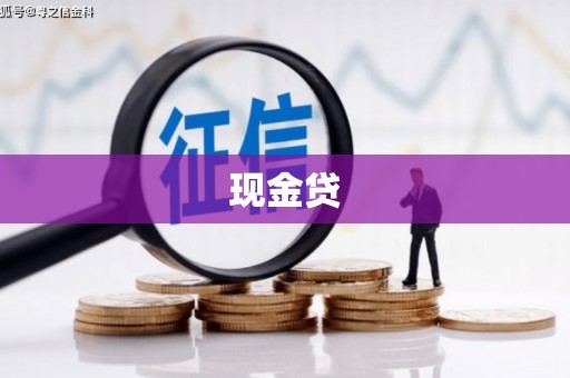 曲麻莱现金贷